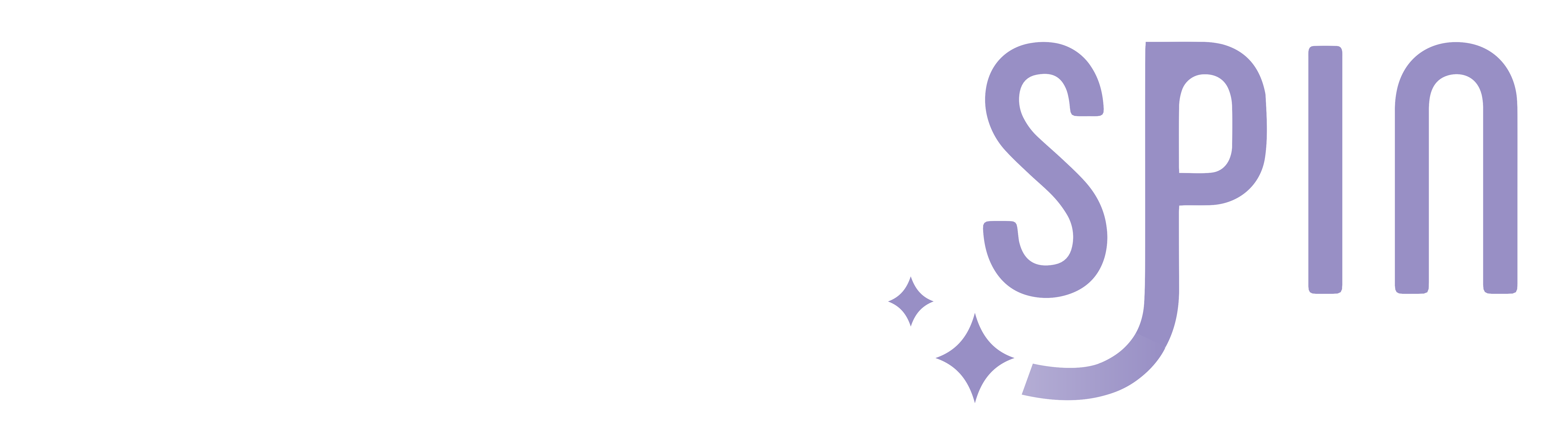 Velvet Casino