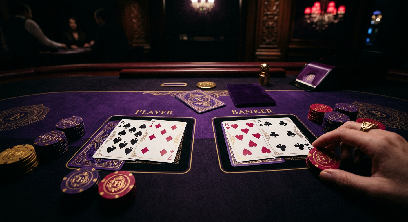 Sticky Coins — BGaming