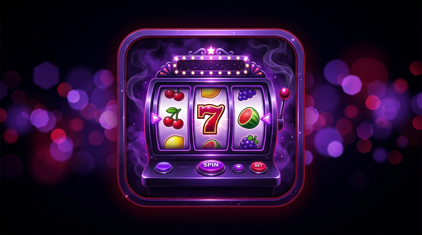 Coin Win — Gamzix