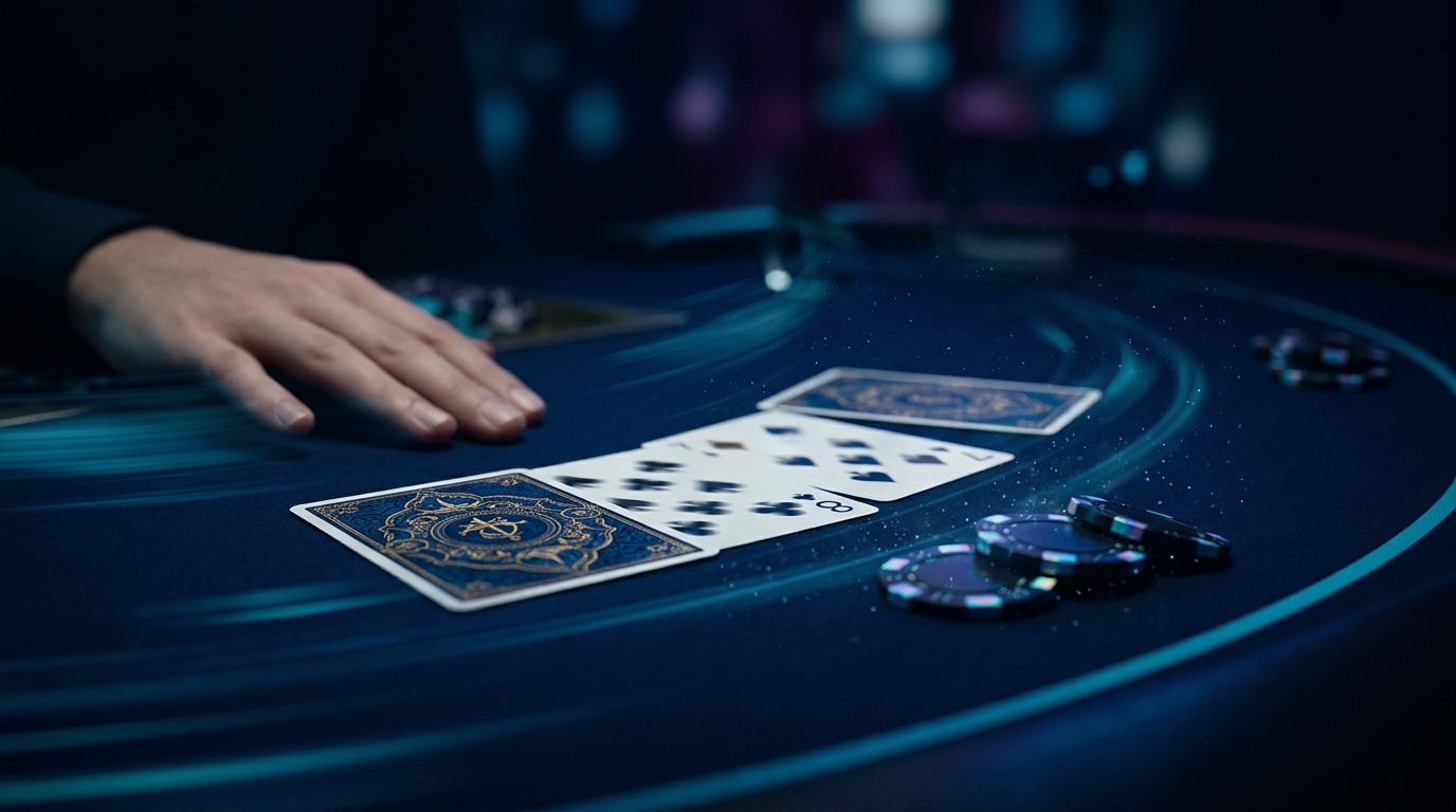 Sticky Coins — BGaming