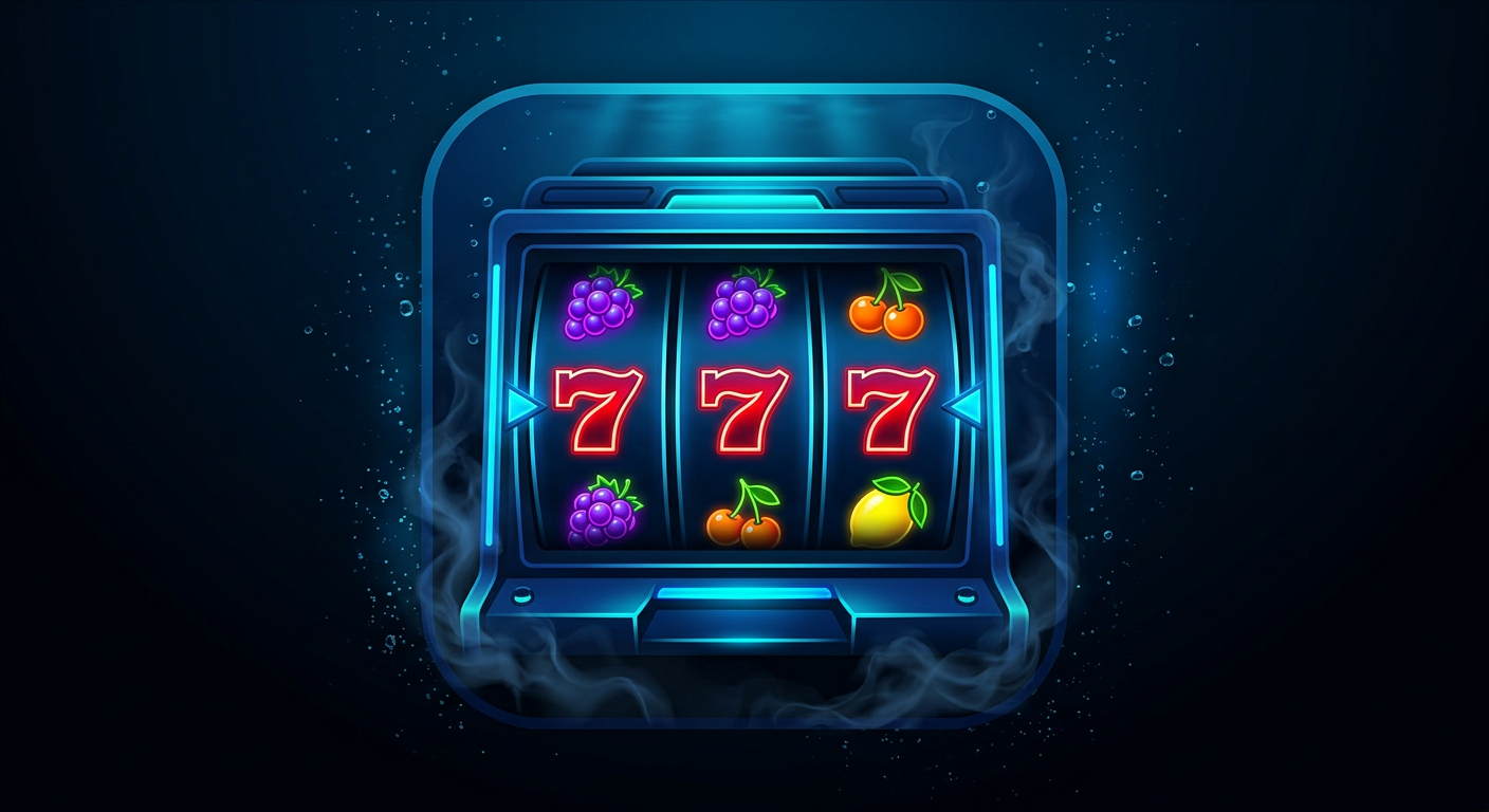 Coin Win — Gamzix