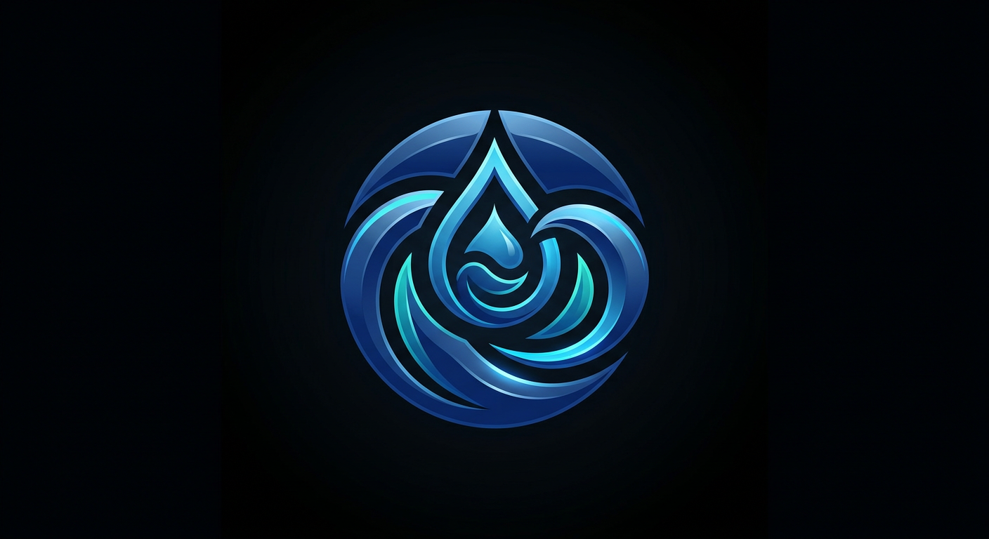 Westace
