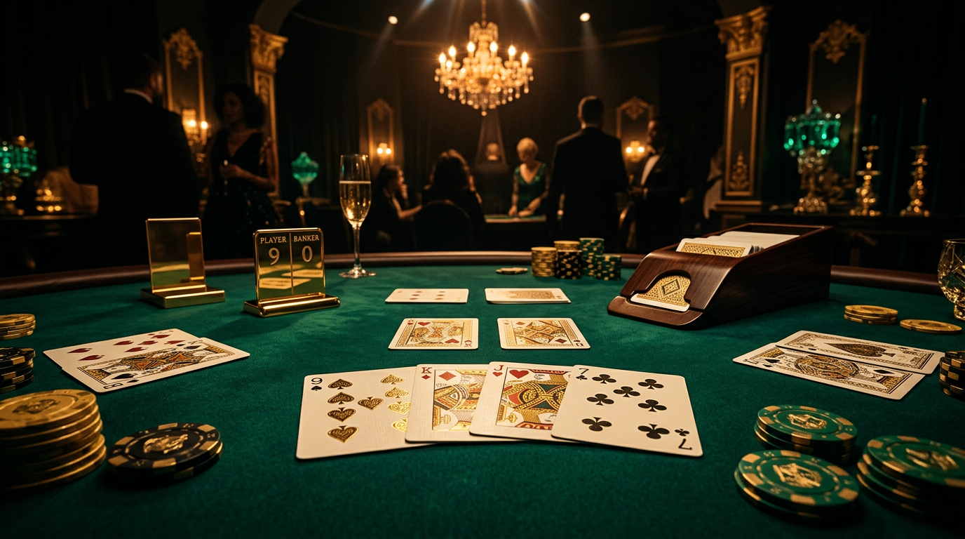Sticky Coins — BGaming