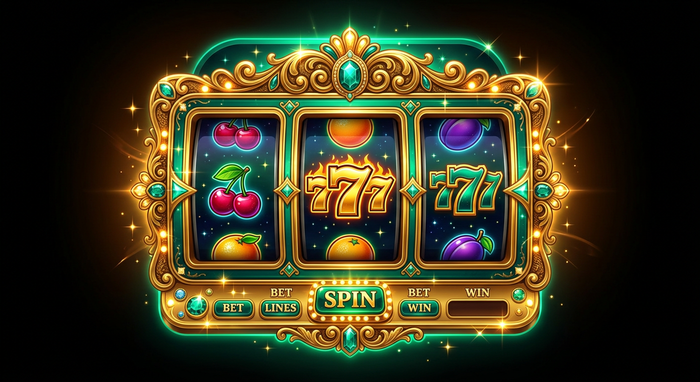 Coin Win — Gamzix
