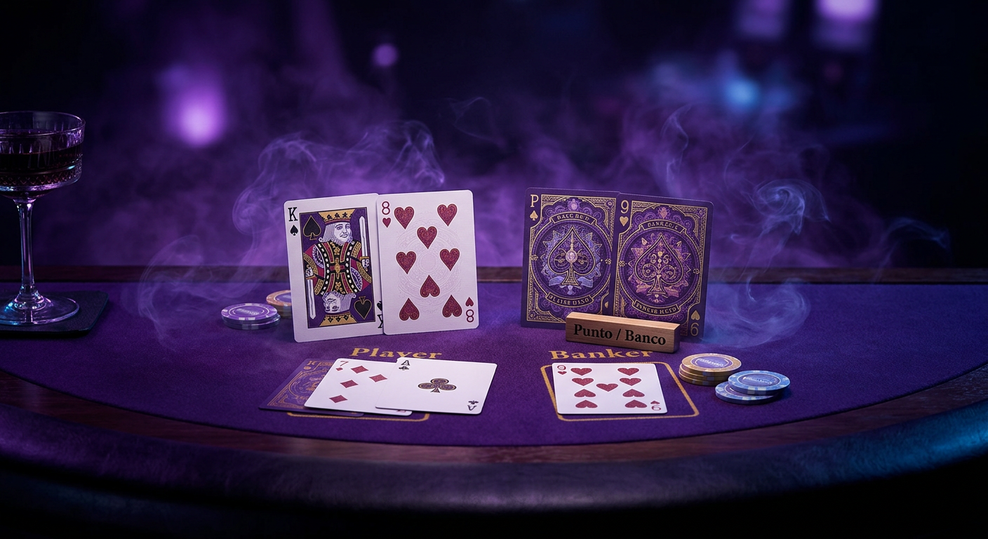 Sticky Coins — BGaming