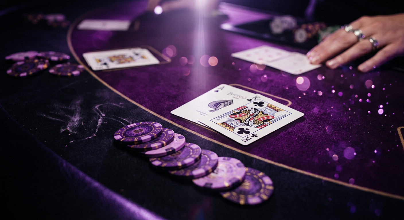Jewel Boom — Hacksaw