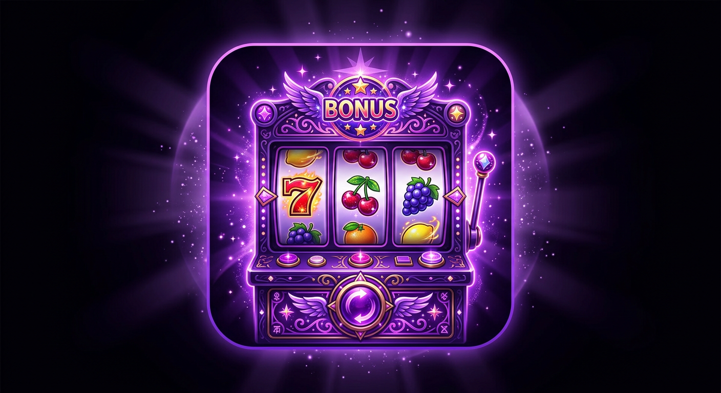 Coin Win — Gamzix