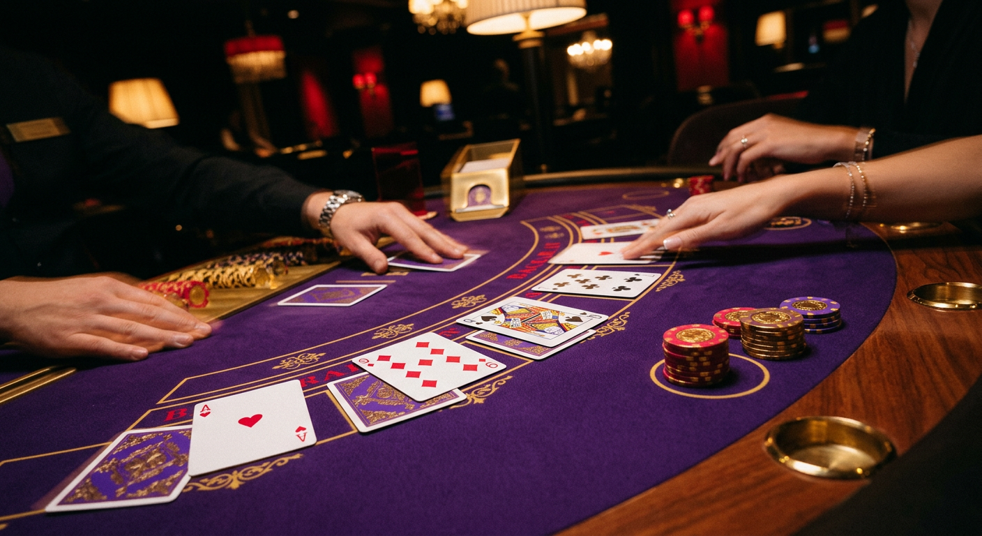 Sticky Coins — BGaming