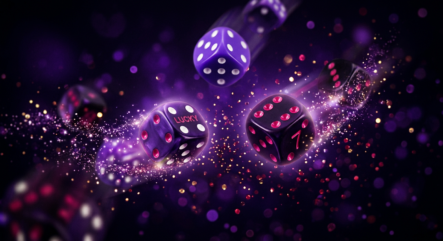 Firestorm Joker — Nolimit