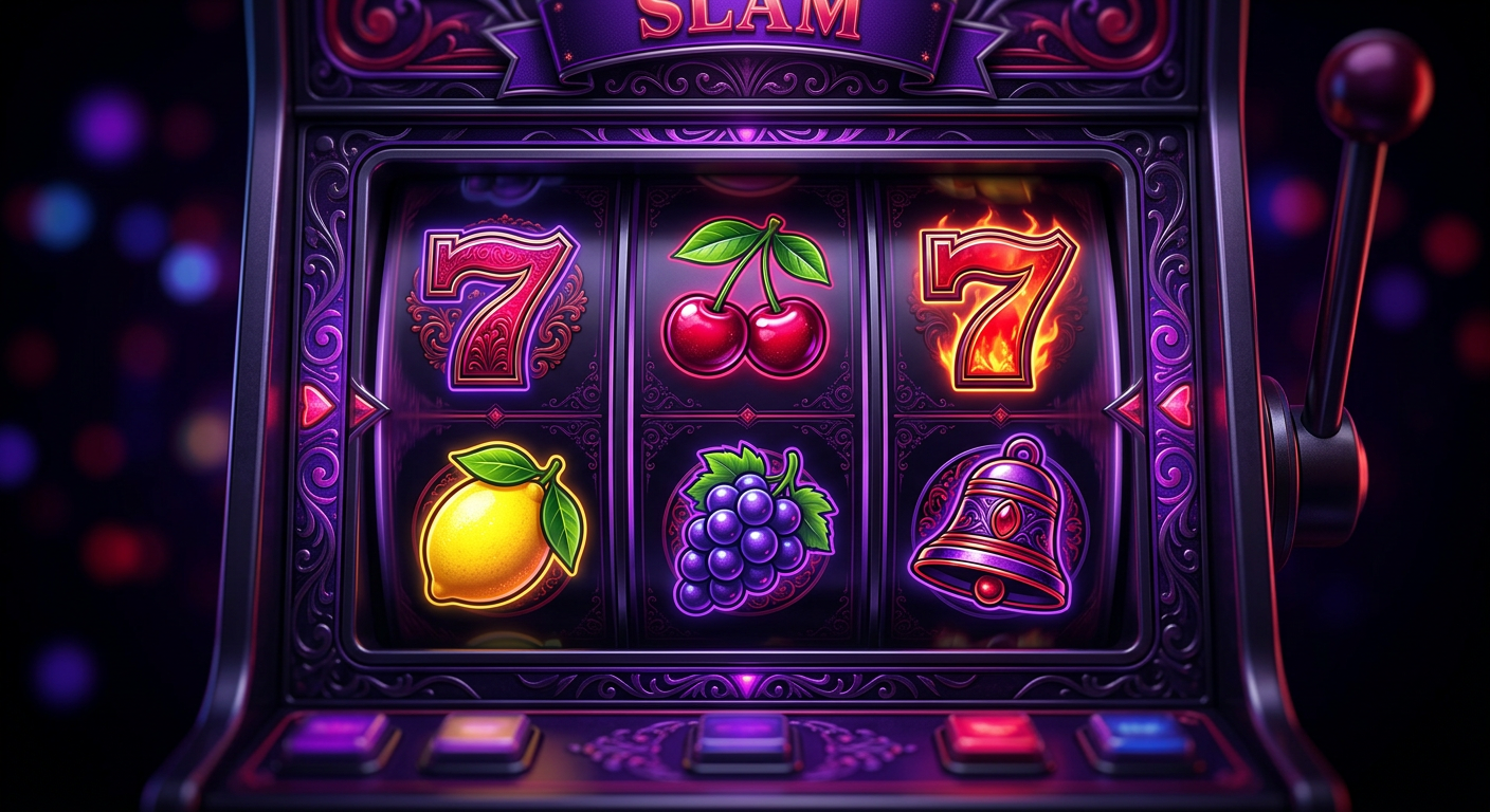 Coin Win — Gamzix