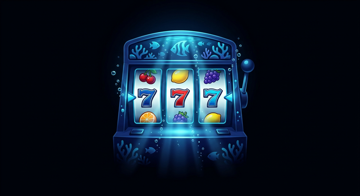 Coin Win — Gamzix