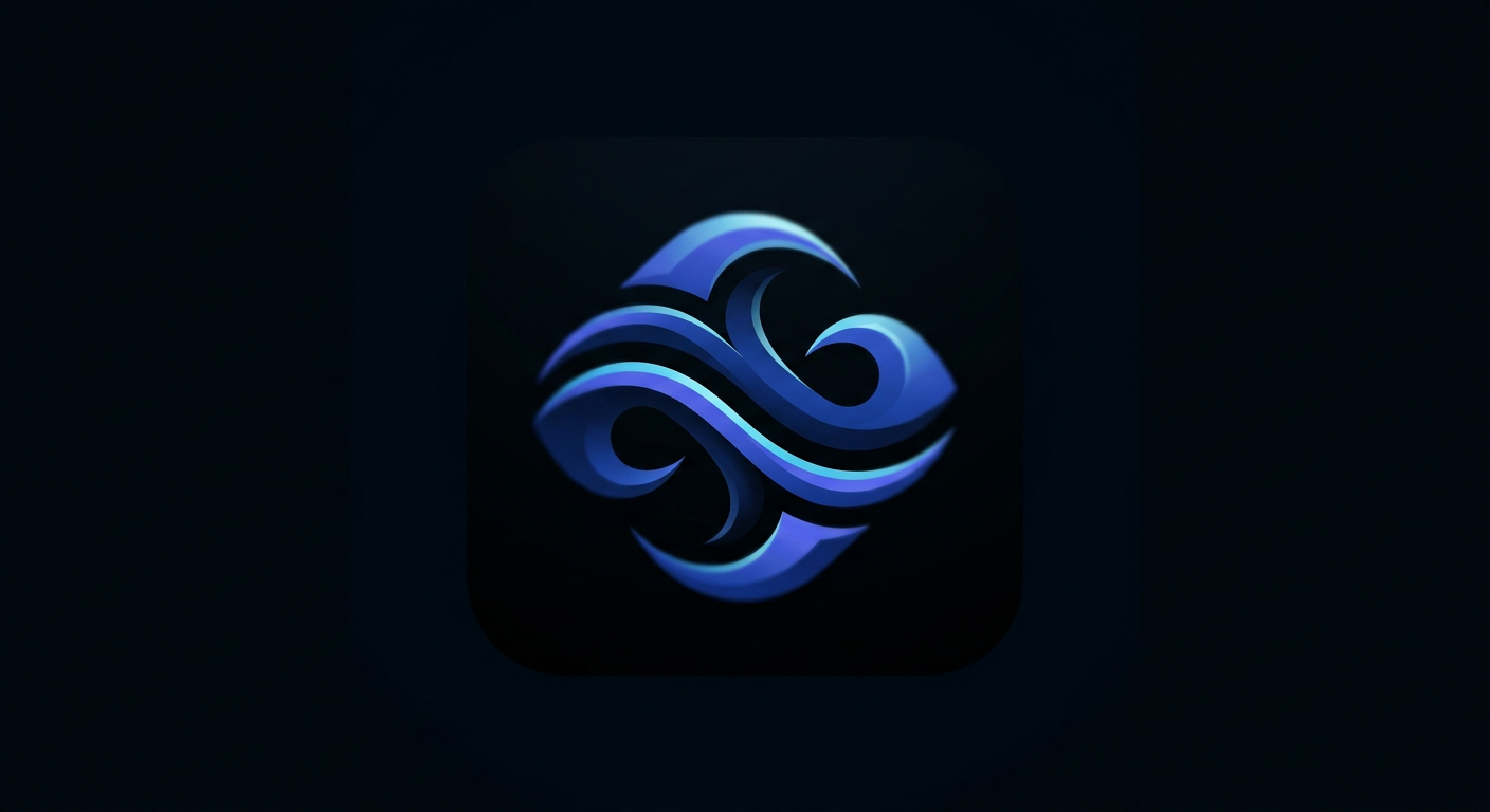 SpinAlto