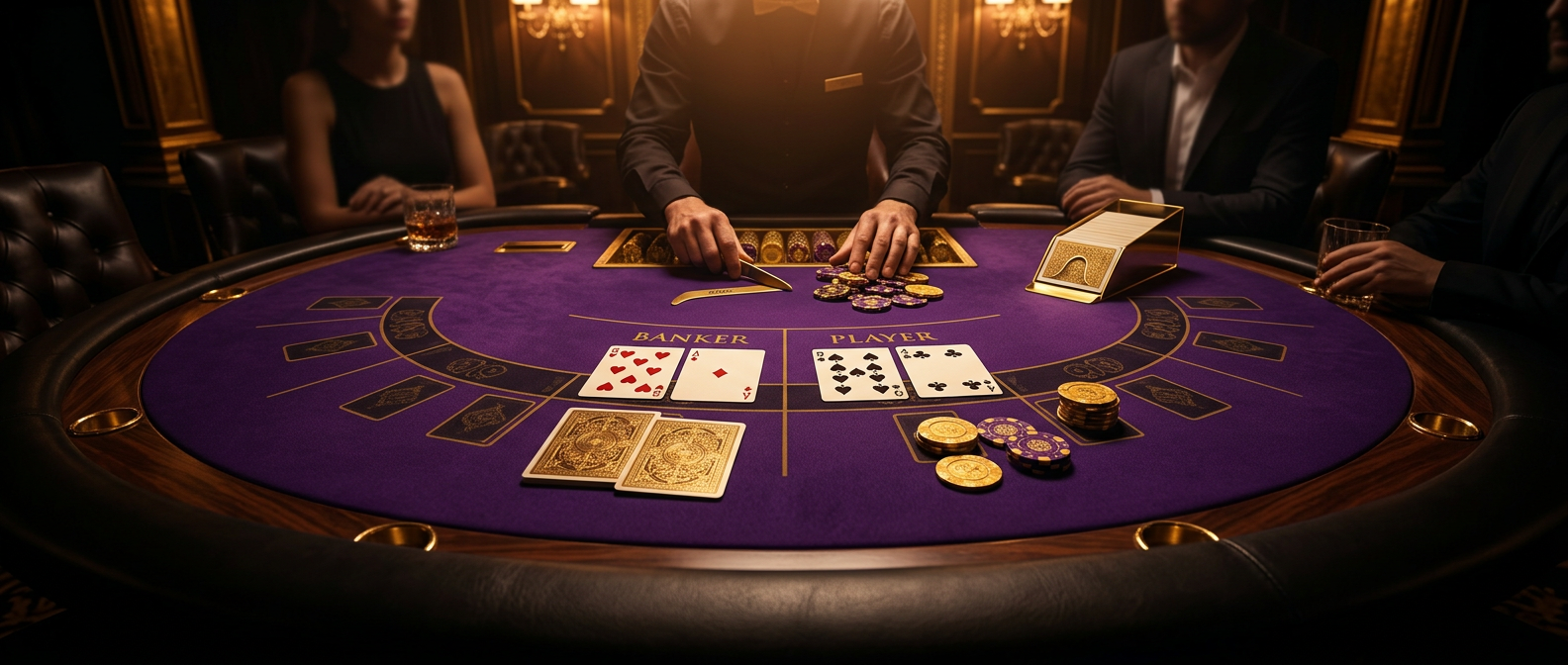 Sticky Coins — BGaming