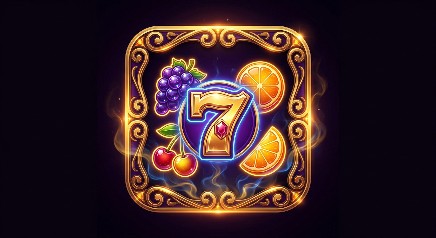 Coin Win — Gamzix