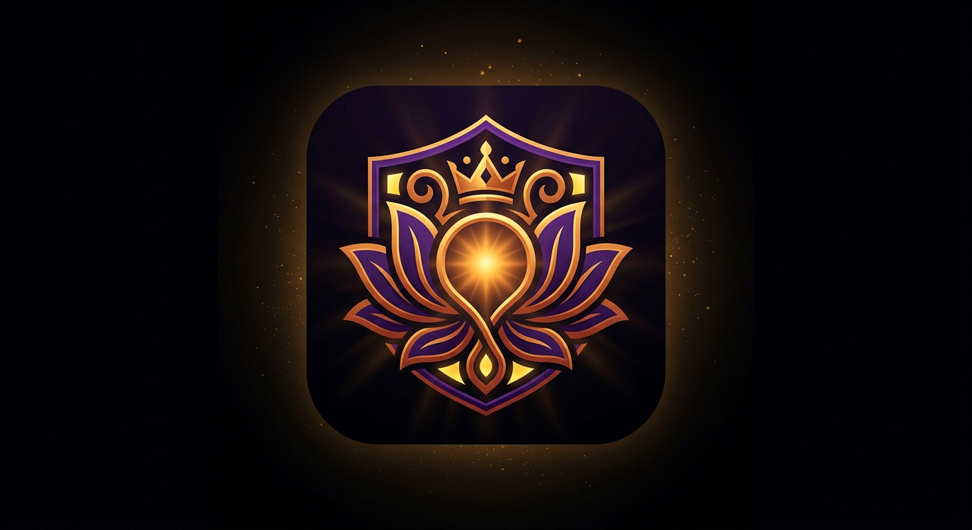 Alawin
