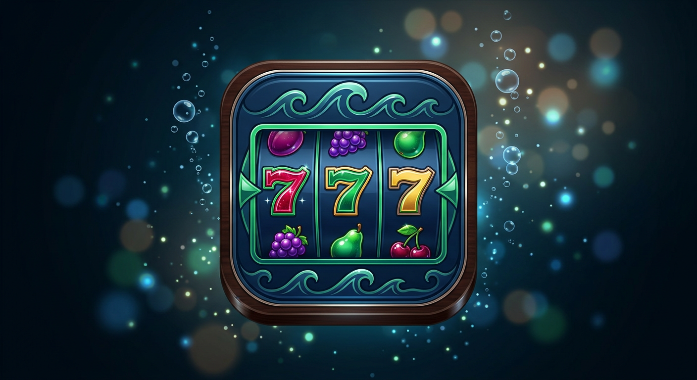 Coin Win — Gamzix