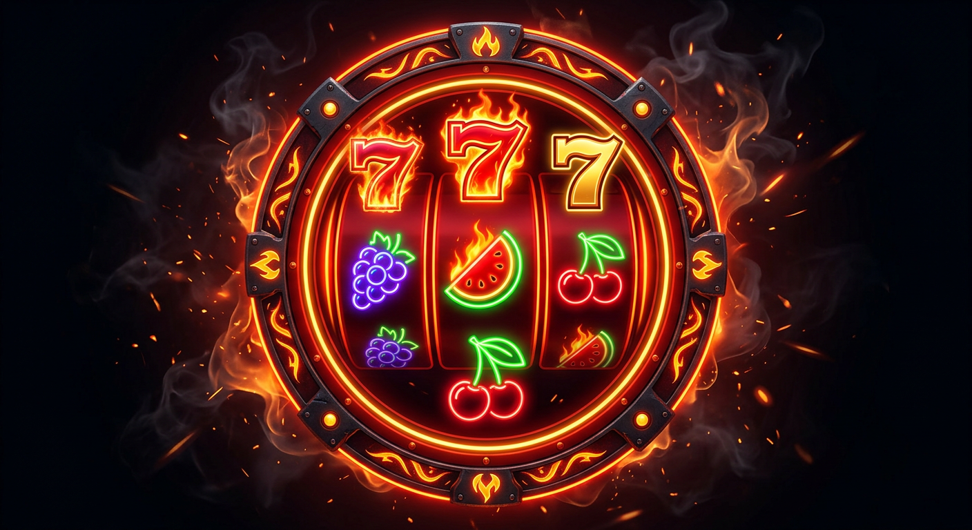 Coin Win — Gamzix