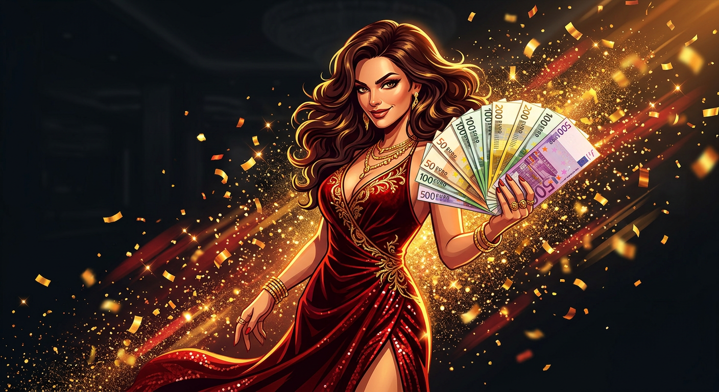 casino mono — Huge Slots Library and Elite Rewards — casino mono