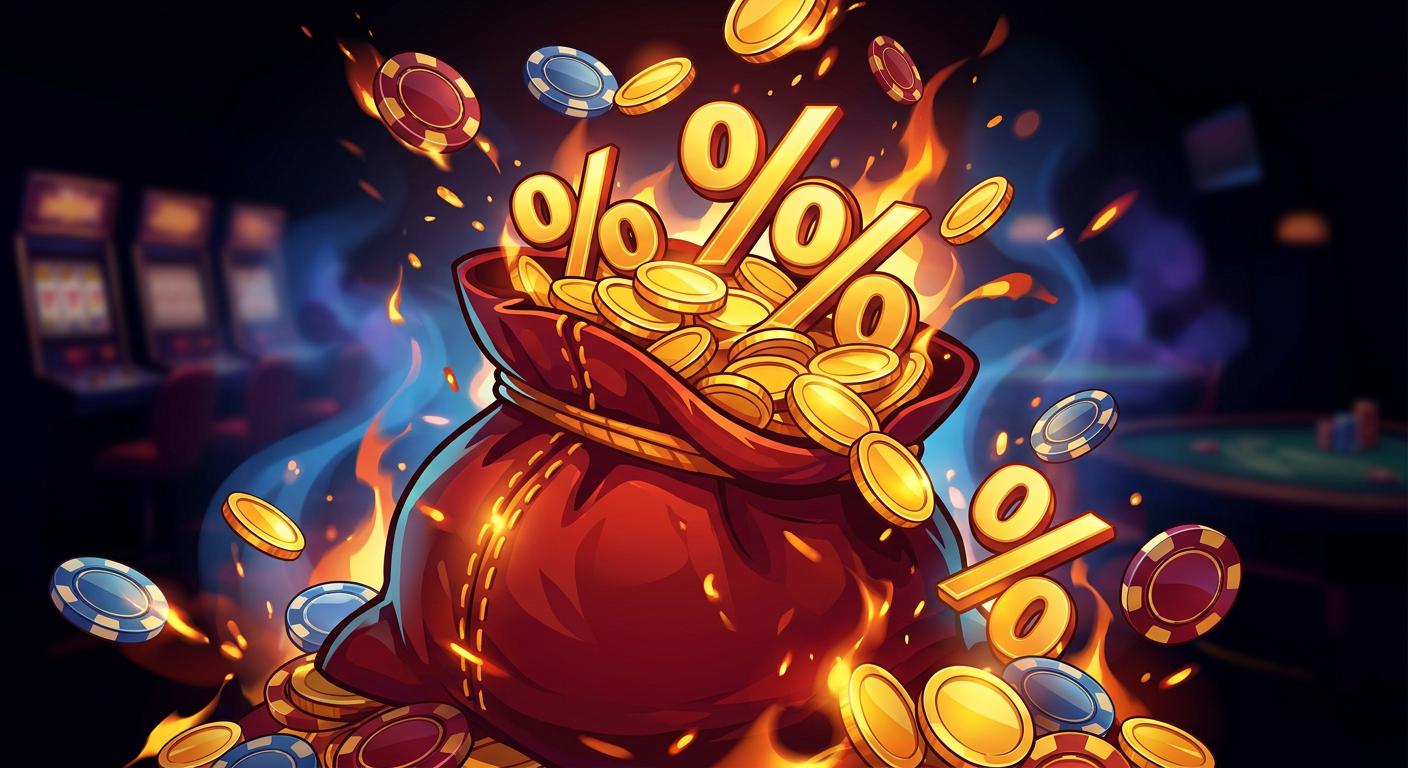 FREE SPINS — casino mono
