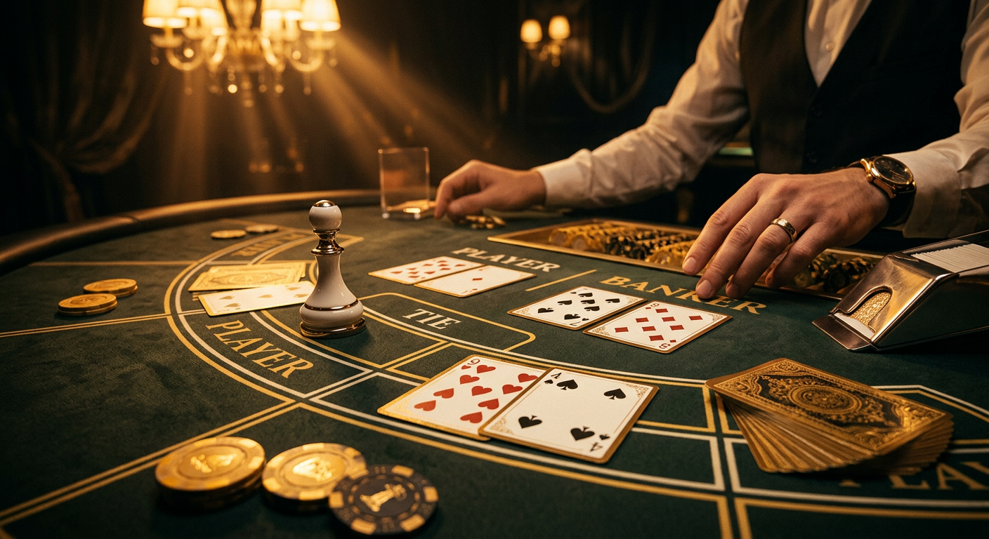 Sticky Coins — BGaming
