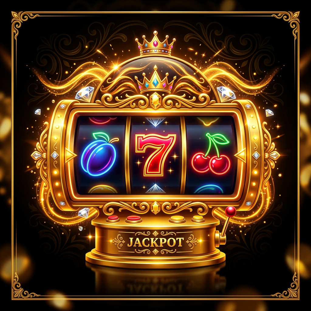 Coin Win — Gamzix