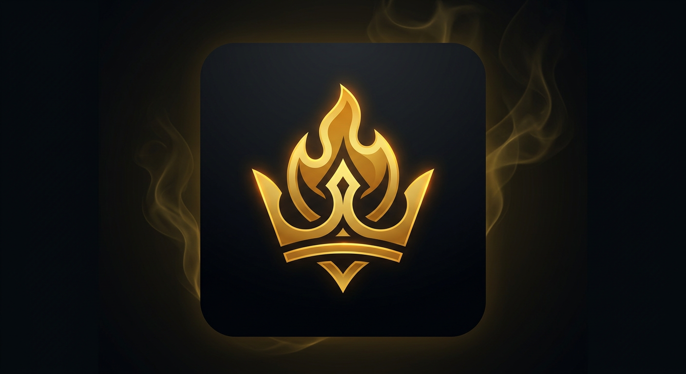goldbet casino