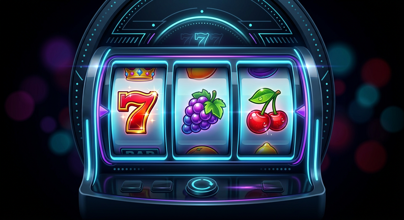 Coin Win — Gamzix