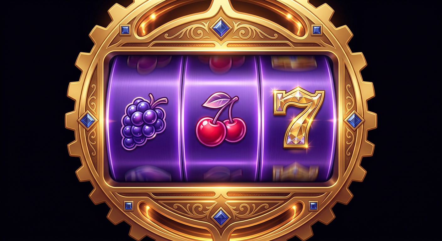 Coin Win — Gamzix