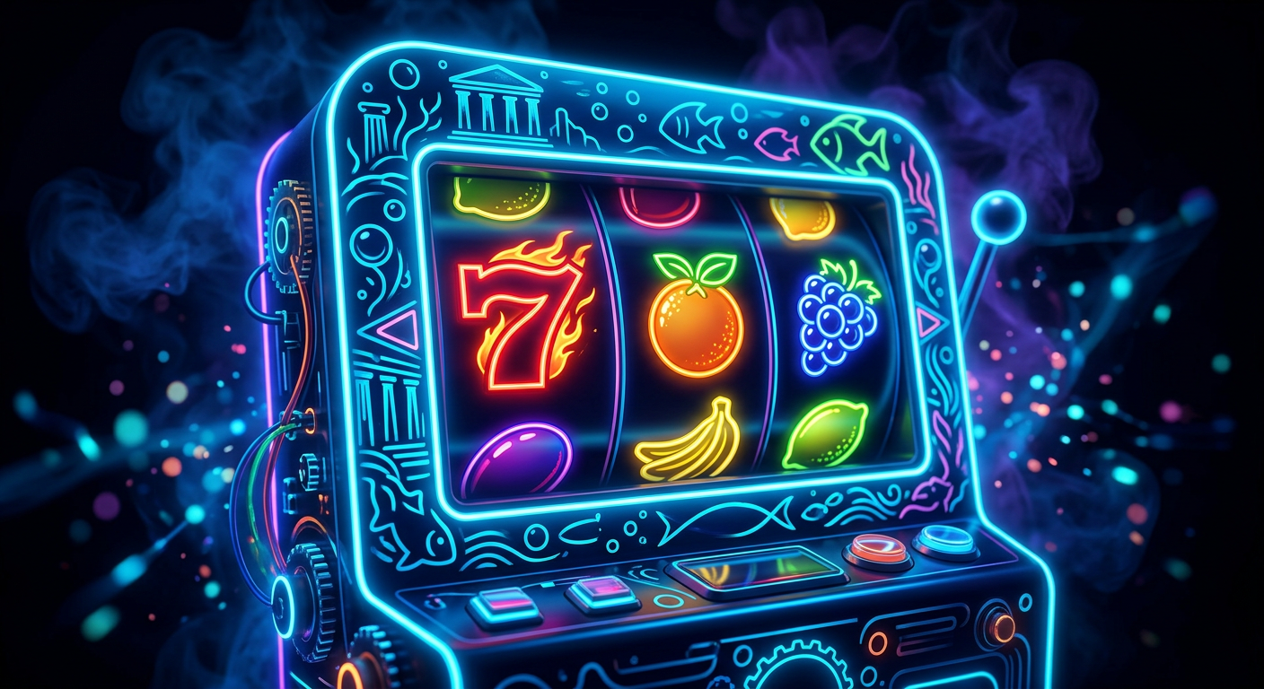 Coin Win — Gamzix