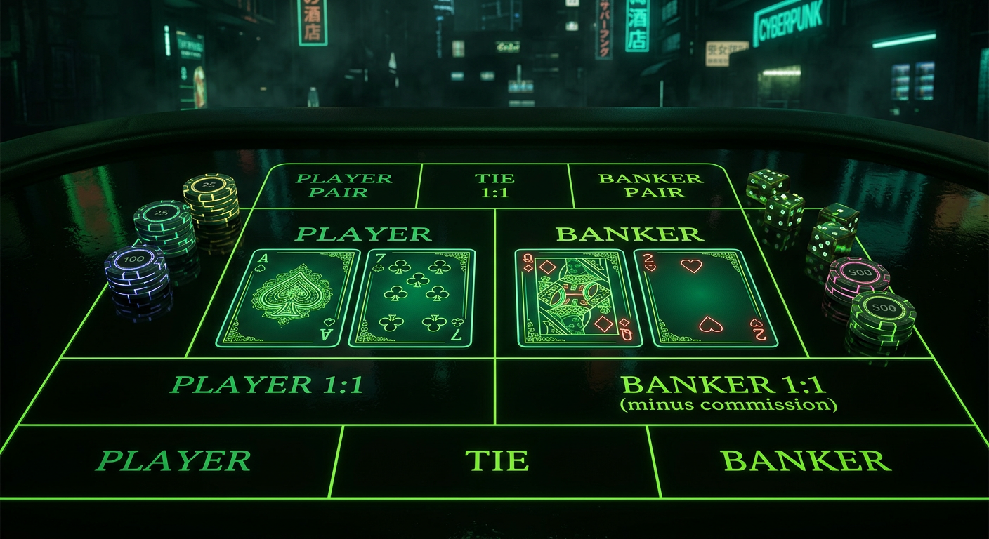 Sticky Coins — BGaming