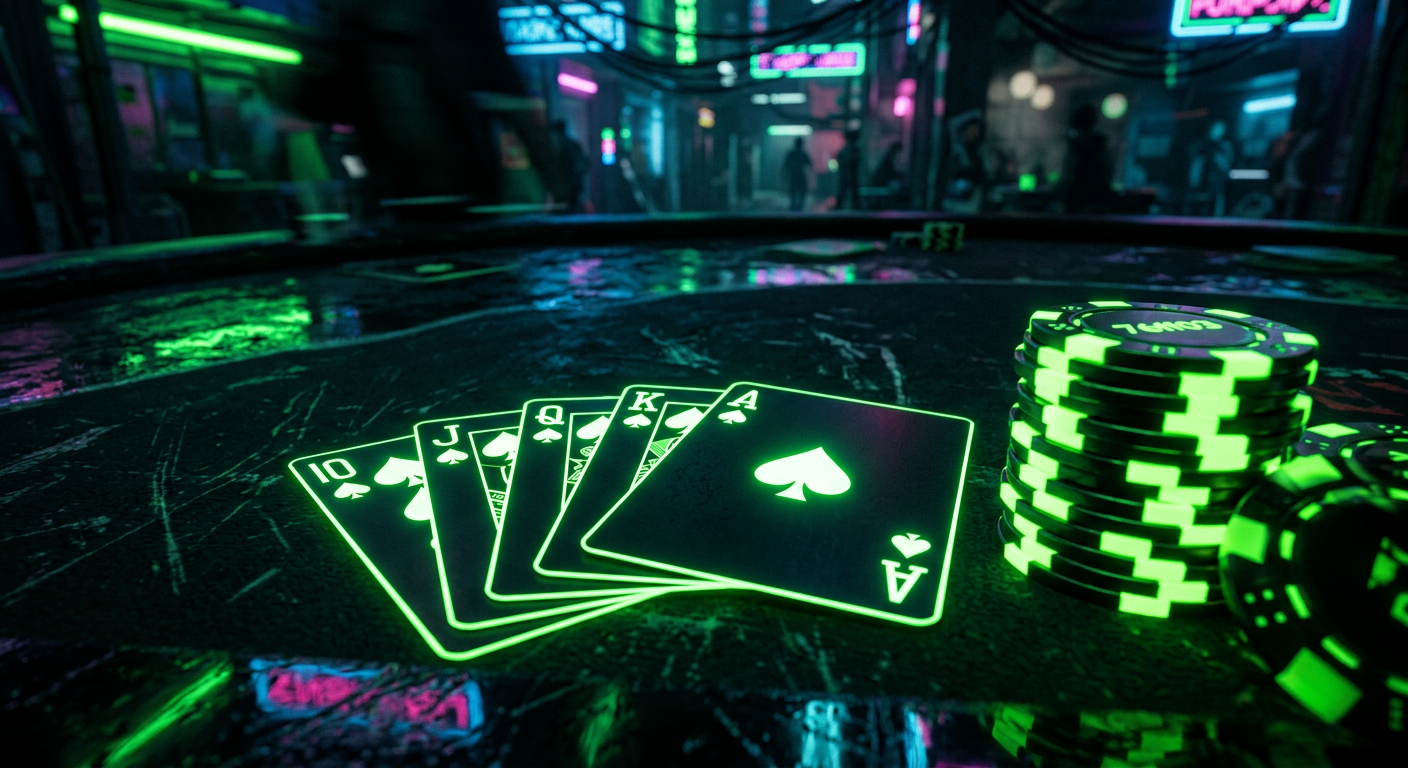 Elvis Frog — BGaming