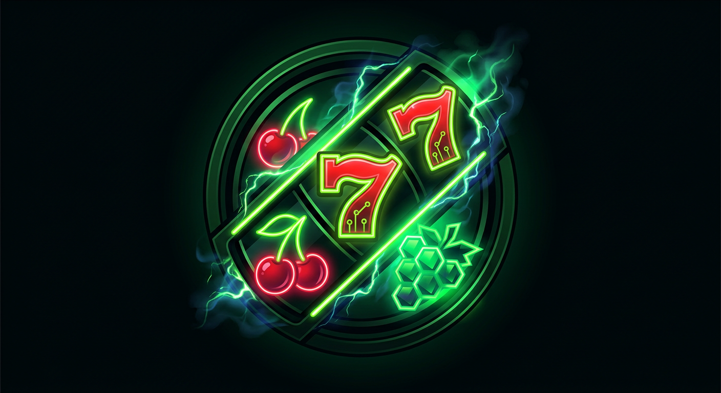 Coin Win — Gamzix