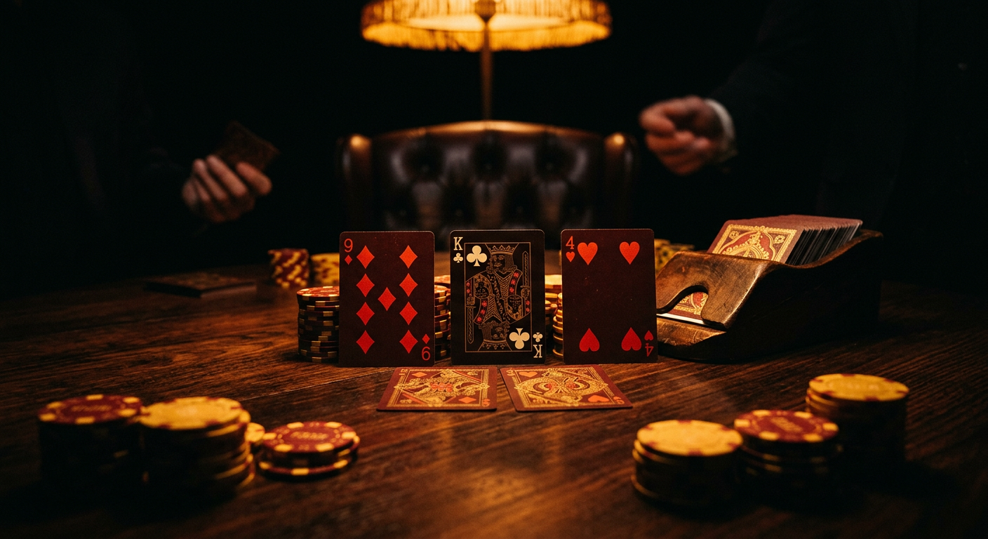 Sticky Coins — BGaming