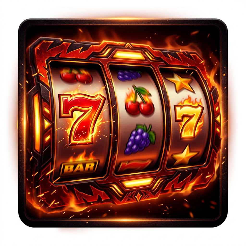 Coin Win — Gamzix