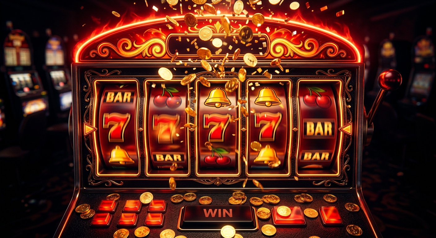 FREISPIELE — richroyal casino