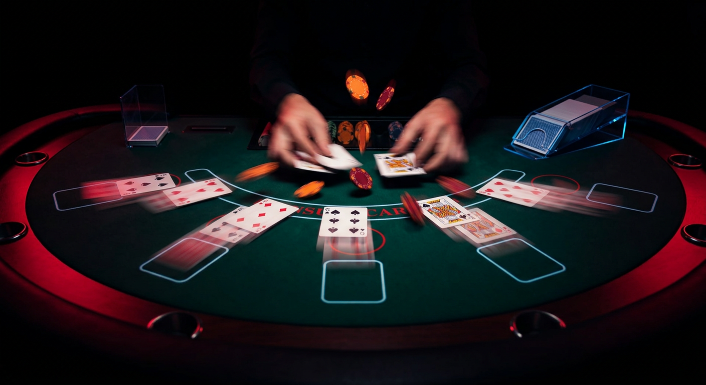 Sticky Coins — BGaming