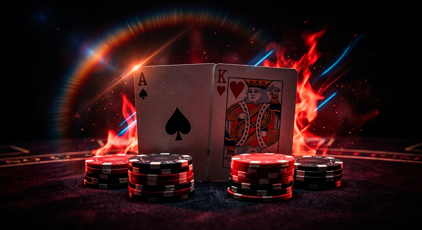 Jewel Boom — Hacksaw