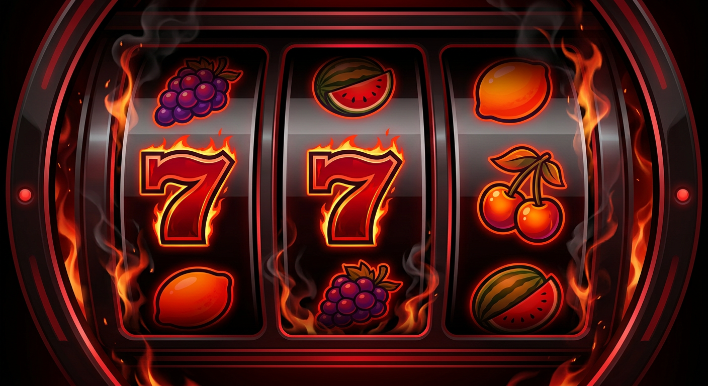 Coin Win — Gamzix