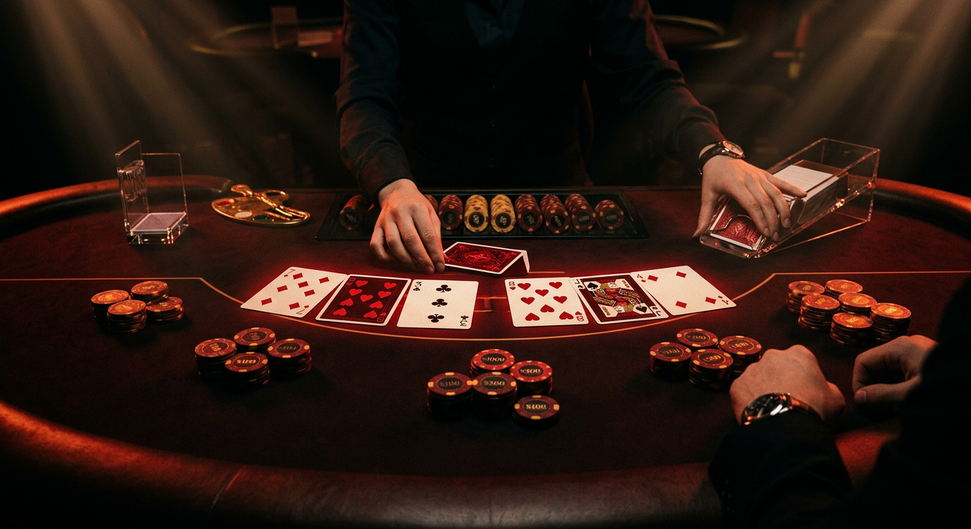 Sticky Coins — BGaming