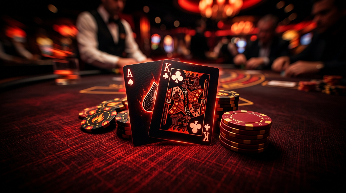 Jewel Boom — Hacksaw