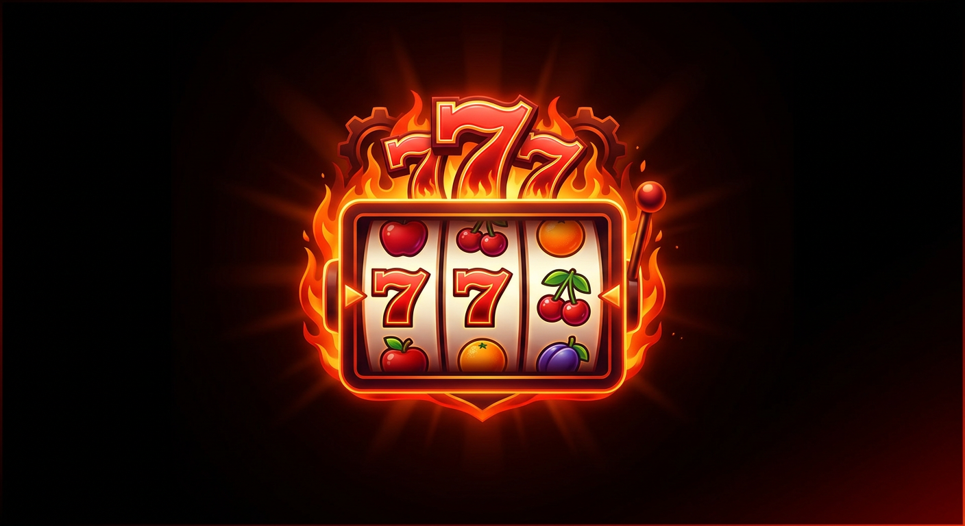Coin Win — Gamzix