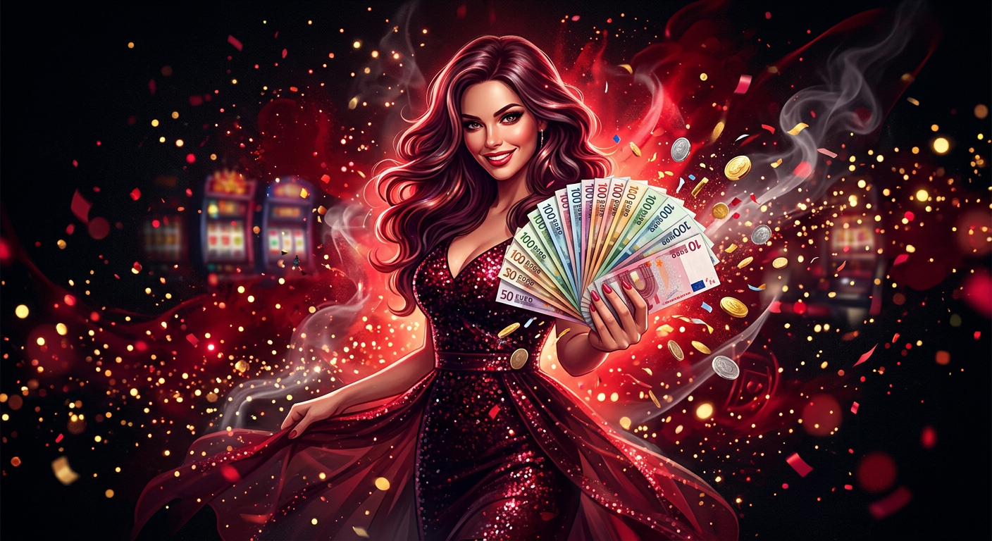 Rolling slots casino — Il Palcoscenico dei Grandi Scommettitori VIP — Rolling slots casino