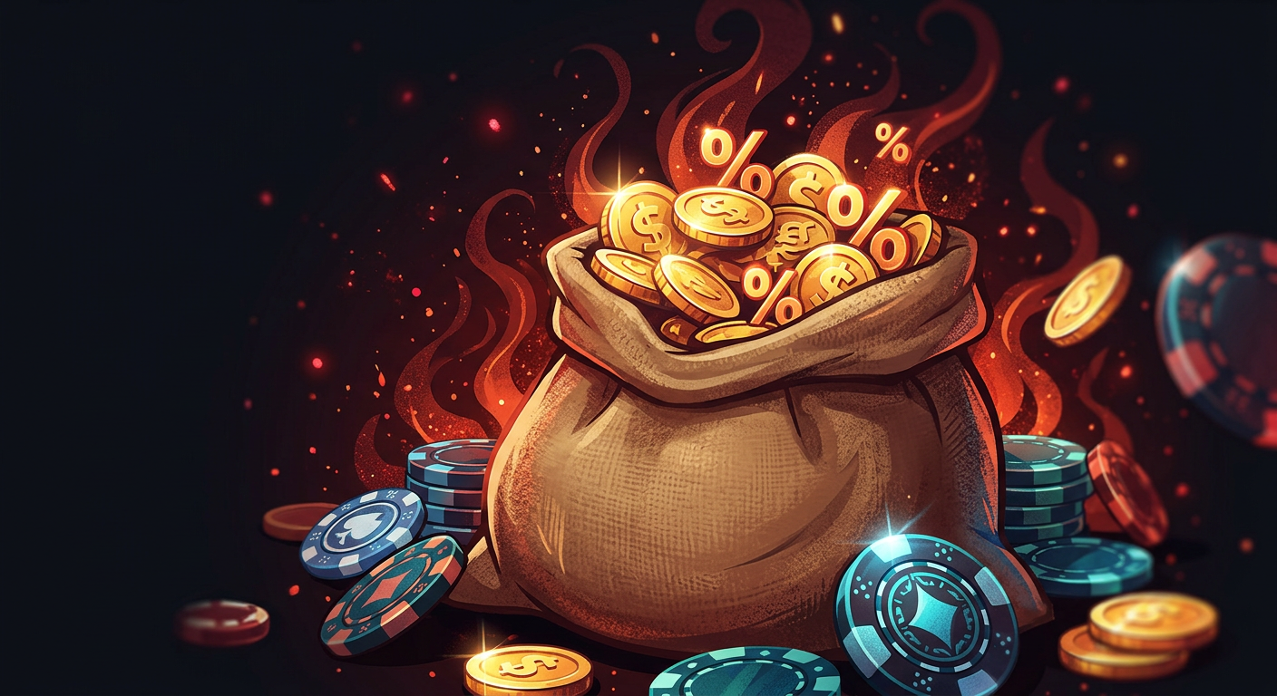GIRI GRATIS — Rolling slots casino