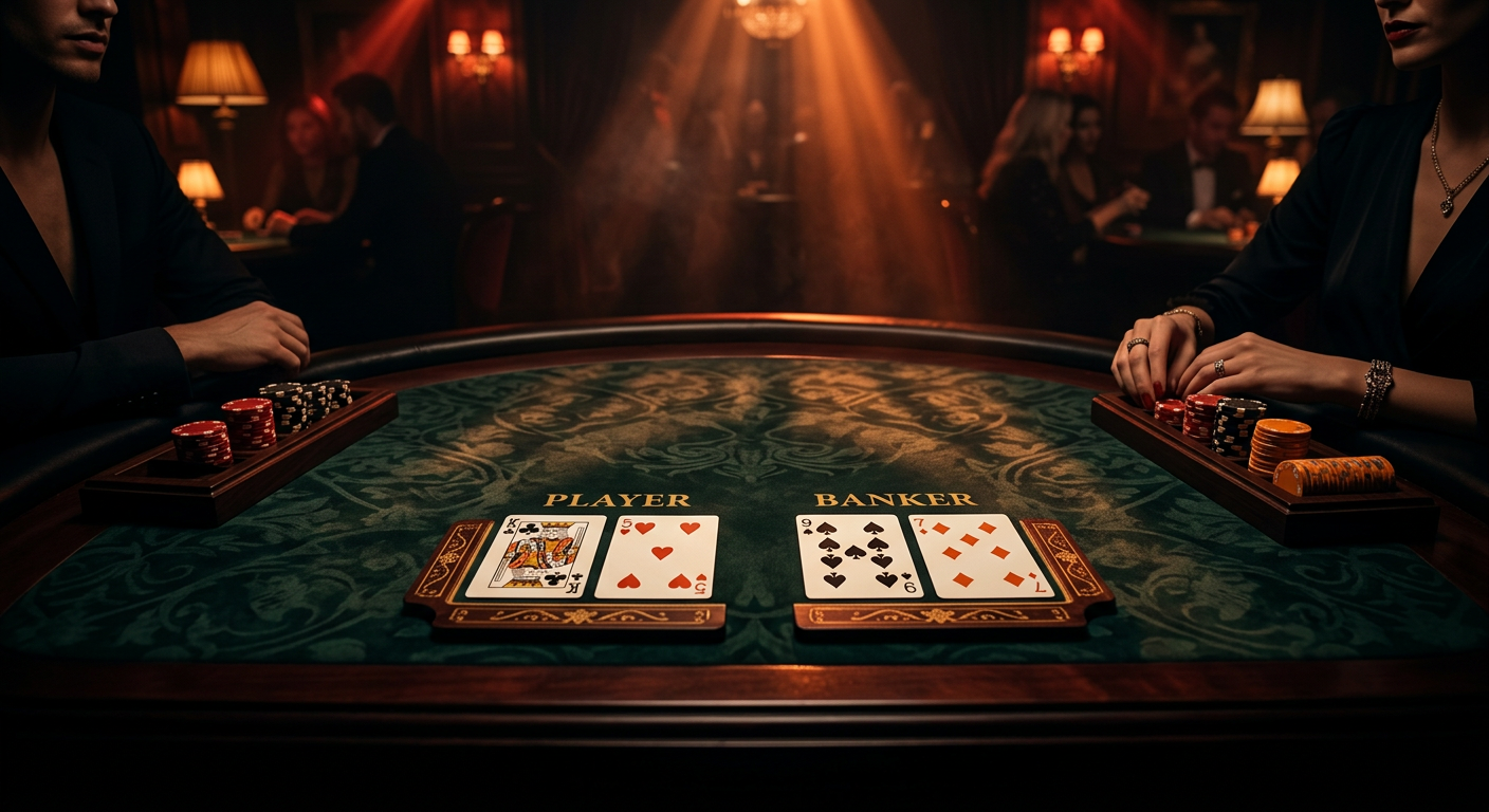 Sticky Coins — BGaming