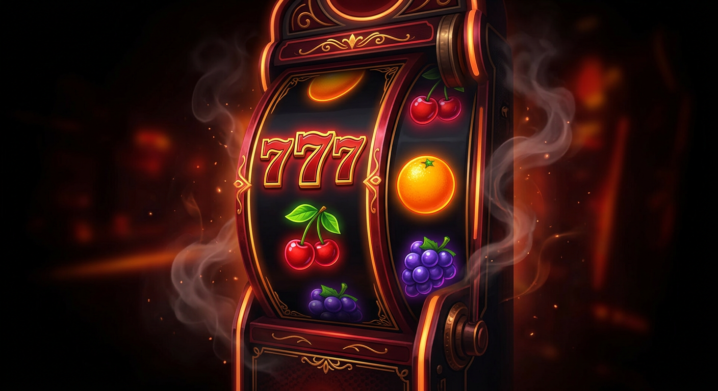 Coin Win — Gamzix