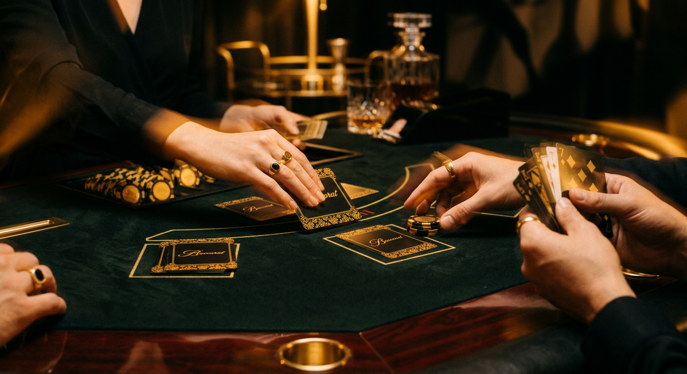Sticky Coins — BGaming