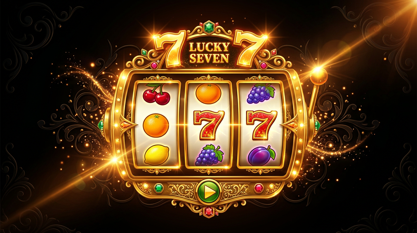 Coin Win — Gamzix