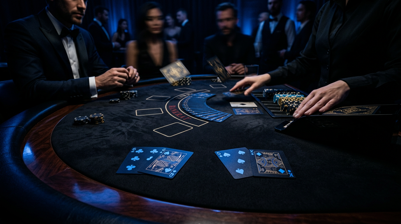 Sticky Coins — BGaming
