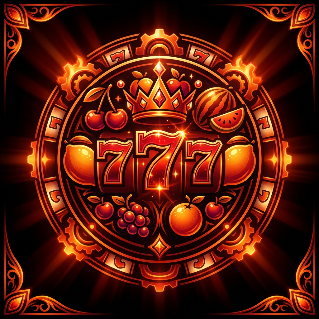 Coin Win — Gamzix