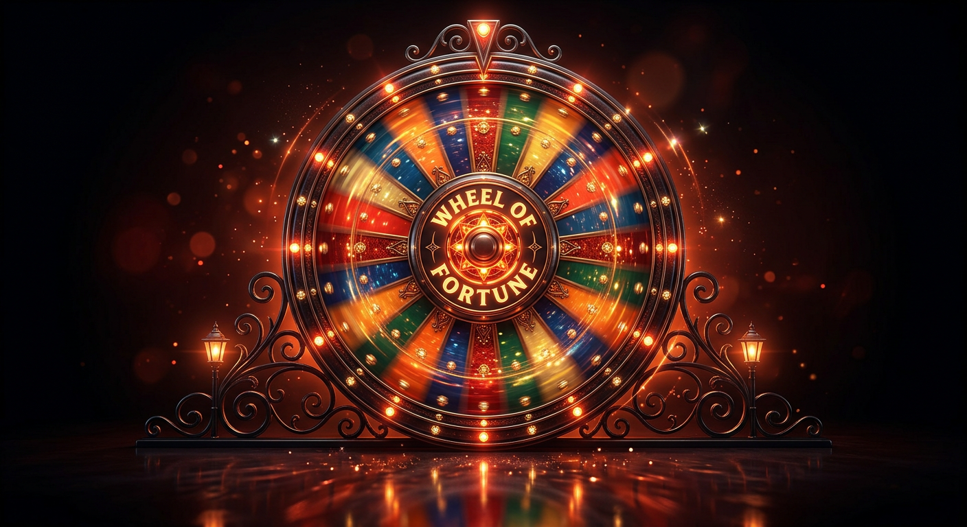 Sweet Bonanza — Pragmatic